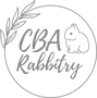 CBA Rabbitry