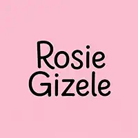 Rosie Gizele